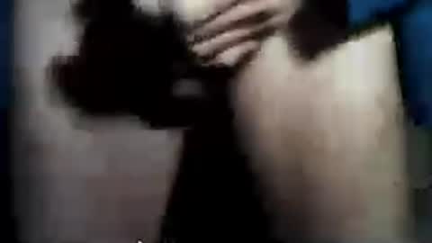 Snapshot of taylor3made chatting on 07-06-26, 12:29 taylor3made online show from 07-06-26, 12:29