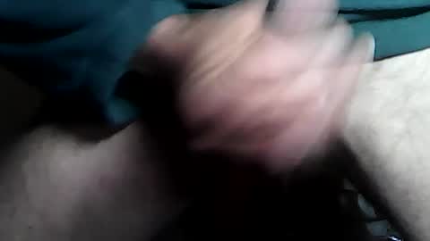 Snapshot of taylor3made chatting on 07-09-26, 12:42 taylor3made online show from 07-09-26, 12:42