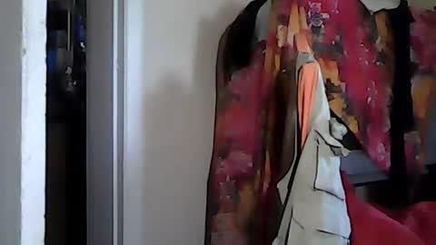 Snapshot of taylor3made chatting on 07-16-26, 08:53 taylor3made online show from 07-16-26, 08:53