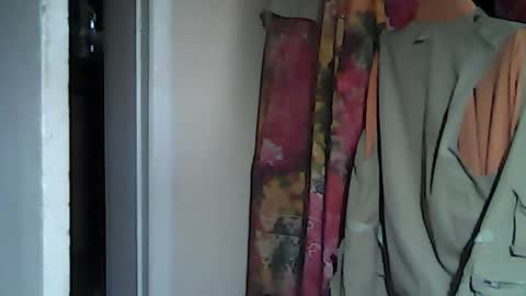Snapshot of taylor3made chatting on 07-22-26, 06:05 taylor3made online show from 07-22-26, 06:05