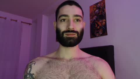 Taylor online show from 12-22-24, 04:39