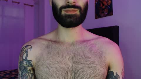 Taylor online show from 12-23-24, 07:30