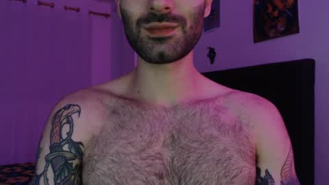 Taylor online show from 12-24-24, 06:22