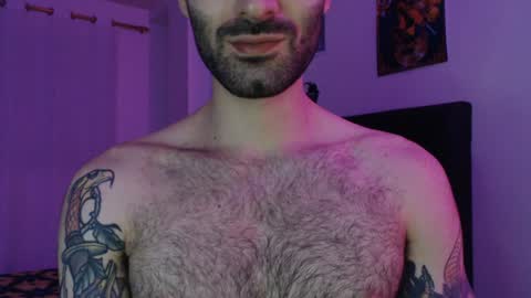 Taylor online show from 12-24-24, 10:39