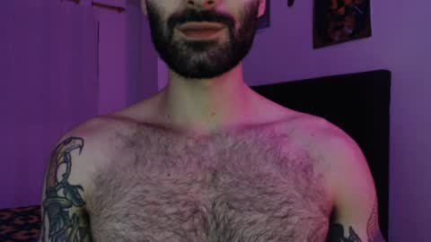 Taylor online show from 01-04-25, 04:33