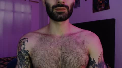 Taylor online show from 01-04-25, 05:47