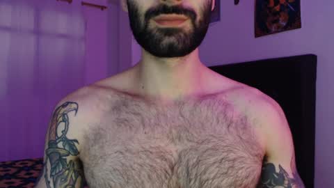 Taylor online show from 01-09-25, 06:04