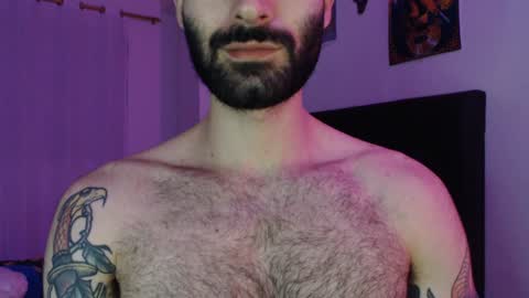 Taylor online show from 01-11-25, 05:41