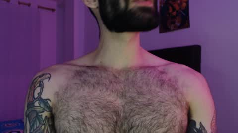 Taylor online show from 01-24-25, 11:12