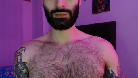 Taylor online show from 01-27-25, 06:30