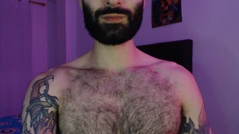 Taylor online show from 01-30-25, 06:24