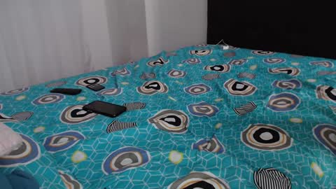 Taylor online show from 02-02-25, 08:57