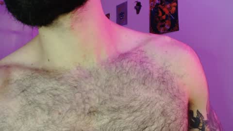 Taylor online show from 02-02-25, 07:14