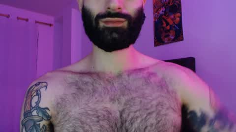 Taylor online show from 02-08-25, 07:04