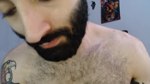 Taylor online show from 02-10-25, 01:24