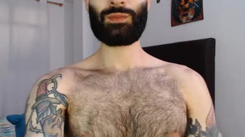 Taylor online show from 02-12-25, 06:09