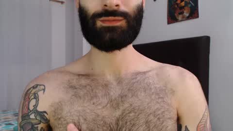 Taylor online show from 02-13-25, 08:27