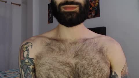 Taylor online show from 02-15-25, 02:00