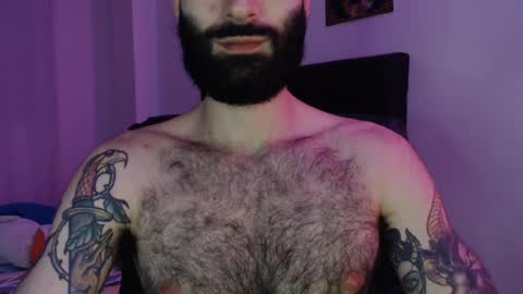 Taylor online show from 02-24-25, 09:00