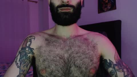 Taylor online show from 02-25-25, 07:52