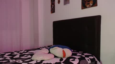 Taylor online show from 02-28-25, 11:23