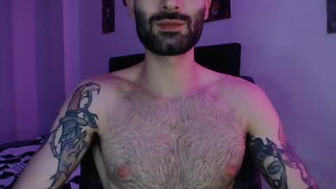 Taylor online show from 03-06-25, 04:30