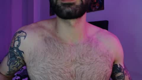 Taylor online show from 03-09-25, 07:23