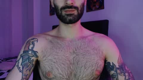 Taylor online show from 03-09-25, 09:14