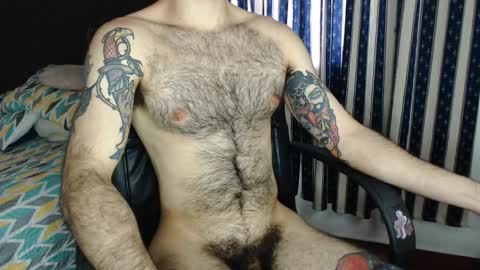 Taylor online show from 09-28-25, 08:47