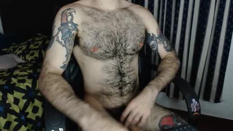 Taylor online show from 10-24-25, 05:37