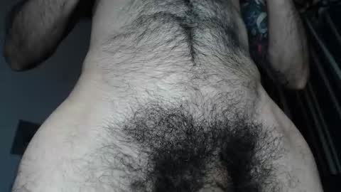 Taylor online show from 11-26-25, 10:27