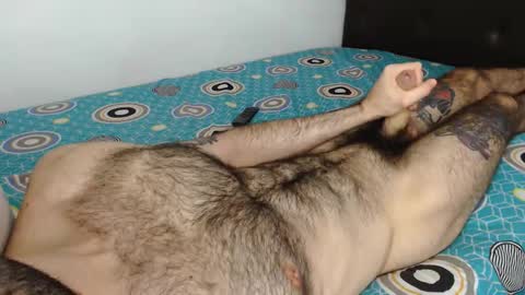 Taylor online show from 12-05-25, 08:27