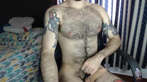 Taylor online show from 12-16-25, 06:13