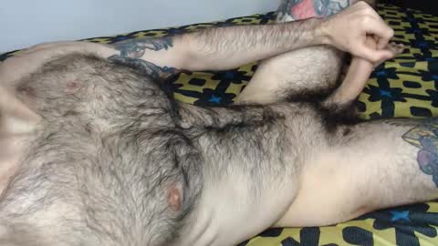 Taylor online show from 01-09-26, 02:20