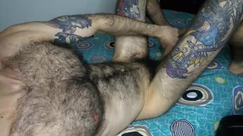 Taylor online show from 02-03-26, 06:22