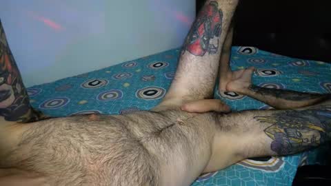 Taylor online show from 02-07-26, 07:45