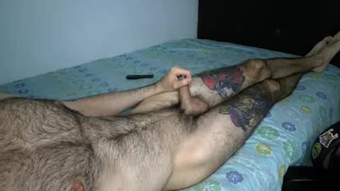 Taylor online show from 02-18-26, 04:41