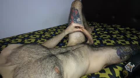 Taylor online show from 03-06-26, 02:30