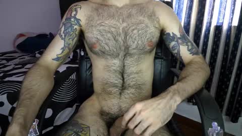 Taylor online show from 03-14-26, 08:36