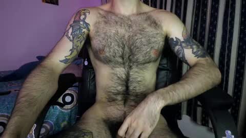 Taylor online show from 04-19-26, 08:57