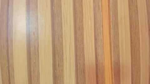 Sarah  online show from 04-01-26, 06:38