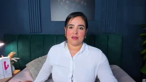 Snapshot of taylor_bennet chatting on 02-01-25, 03:07 Taylor Bennet online show from 02-01-25, 03:07