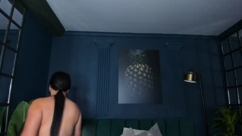 Snapshot of taylor_bennet chatting on 02-03-25, 11:53 Taylor Bennet online show from 02-03-25, 11:53