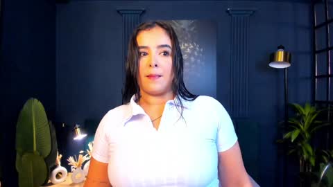 Snapshot of taylor_bennet chatting on 02-08-25, 12:06 Taylor Bennet online show from 02-08-25, 12:06