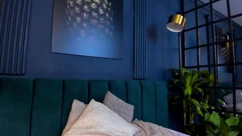 Snapshot of taylor_bennet chatting on 02-10-25, 03:21 Taylor Bennet online show from 02-10-25, 03:21