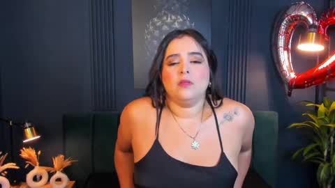 Snapshot of taylor_bennet chatting on 03-06-25, 12:09 Taylor Bennet online show from 03-06-25, 12:09