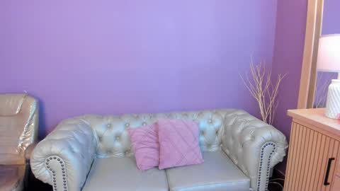 Snapshot of taylor_bennet chatting on 09-10-25, 12:05 Taylor Bennet online show from 09-10-25, 12:05