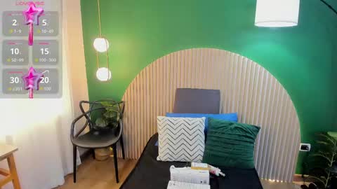 Snapshot of taylor_bennet chatting on 09-21-25, 12:07 Taylor Bennet online show from 09-21-25, 12:07