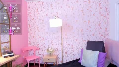 Taylor Bennet online show from 03-17-26, 11:46