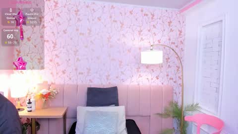 Taylor Bennet online show from 03-27-26, 11:43